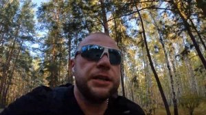 RUSH HOUR RX 905 Распаковка, сборка и первые впечатления.  Пересел с шоссейника на горный велосипед