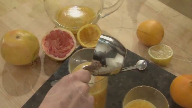 Насадка-соковыжималка для миксера KitchenAid® обзор