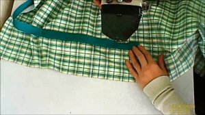 ШЬЕМ ДОРОЖНУЮ СУМКУ,ОТЛИЧНЫЙ ПОДАРОК К НОВОМУ ГОДУ