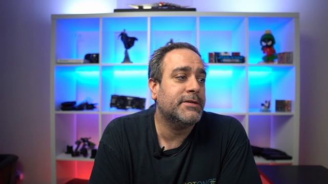 NVIDIA 4090, 4080 Series GPU's - Should you hold on to your money. . . or tell NVIDIA to take it. смотреть онлайн