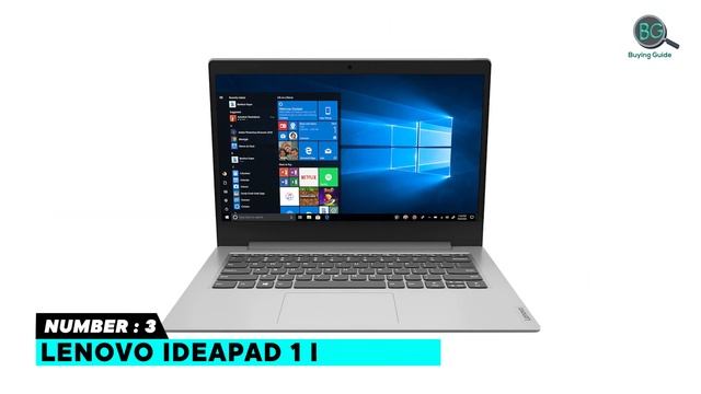 Best Laptops Under 500 in 2022 - Top Quality Products Guided! смотреть онлайн