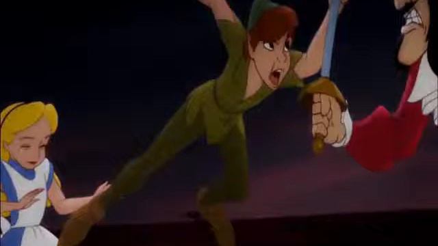 160b(1)_20.mp4 Hercules Soundtrack - 20. Cutting the Thread смотреть онлайн