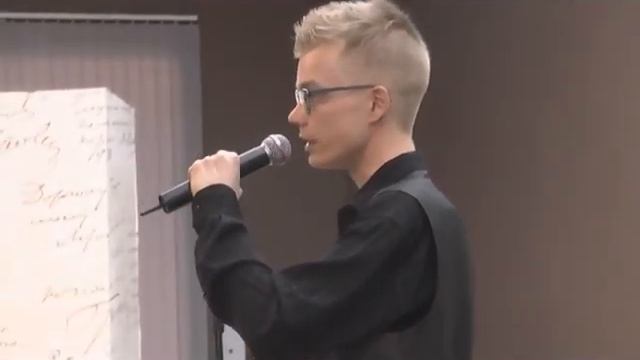 Таганрогское Обозрение 22 апреля 2016 смотреть онлайн