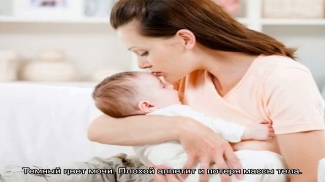 Белый или светлый кал у ребенка смотреть онлайн