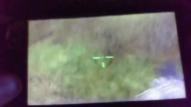 glitch for cabelas legendary adventures смотреть онлайн
