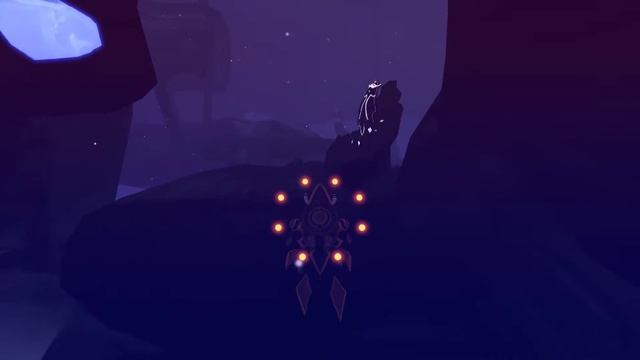 Karmaflow: The Rock Opera Videogame смотреть онлайн