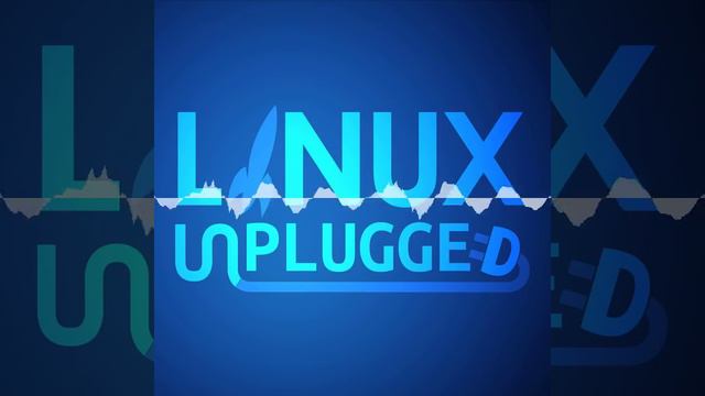 Updates from the Source | LINUX Unplugged 263 смотреть онлайн