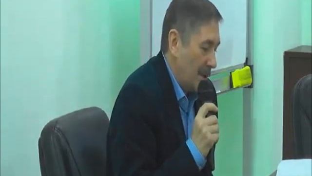 Запись вебинара: "Сравнительные испытания аспирационных извещателей различных производителей" смотреть онлайн