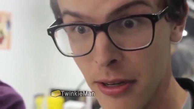 We A Number One Подборка Ремиксов смотреть онлайн