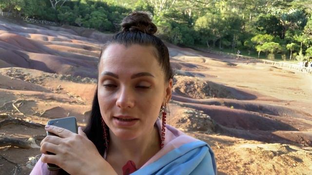 Марина Кучерявая: Как быть, когда вспылила и сорвалась на ребенка? смотреть онлайн