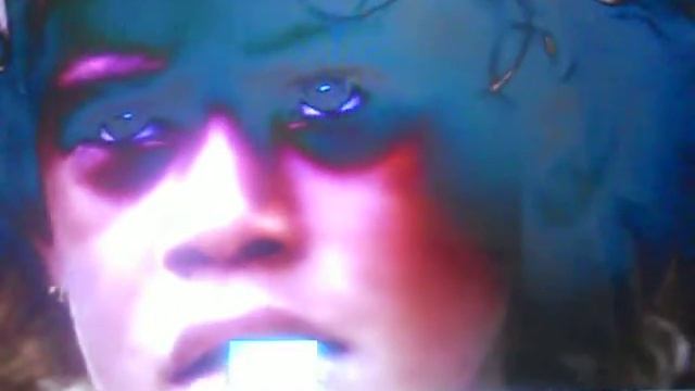 МОЛИТВА .Изменяет нашу жизнь. смотреть онлайн