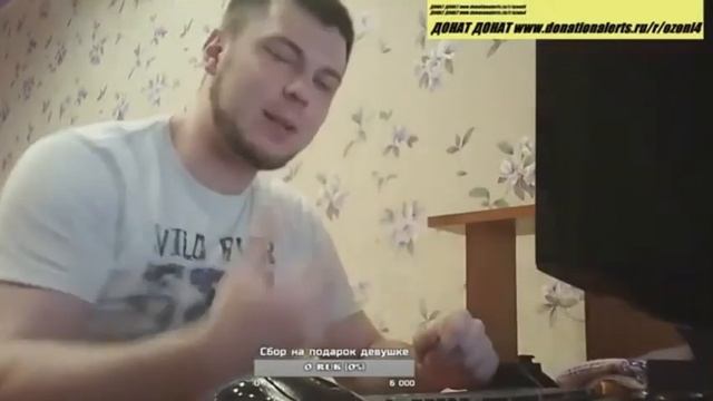 Как сидеть на унитазе вместо компа смотреть онлайн