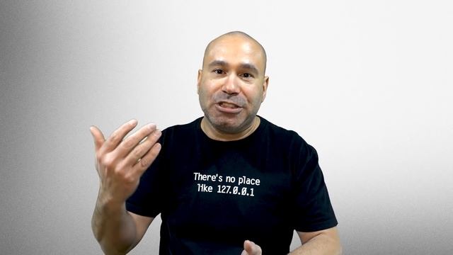 PHP in 2019 - Is It Worth Learning or Is PHP Dead? смотреть онлайн