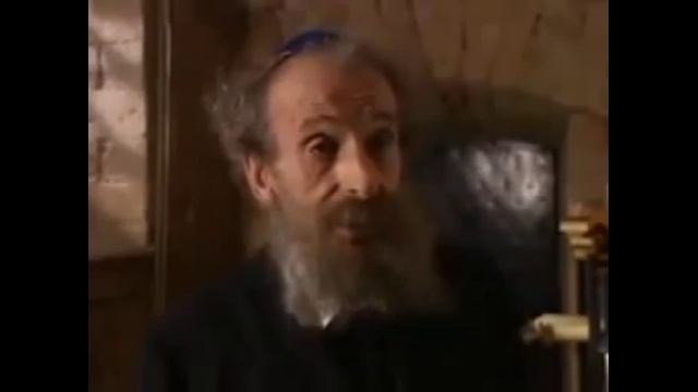 Эту хохму надо непременно рассказать жене .mp4