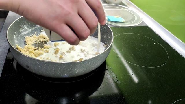 Готовим Жульен.Жульен с курицей и грибами.Рецепт жульена смотреть онлайн