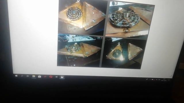 ТЕХНОЛОГИИ ГРЕБЕННИКОВА  ЛЕТАЮЩИЙ ТРЕУГОЛЬНИК