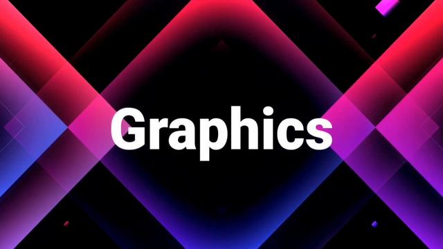 Snapdragon 8 Gen 1 Vs Dimensity 8100 | What's Better For New Generation ?