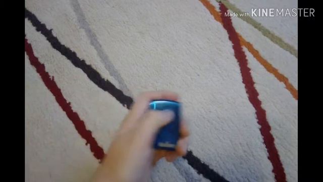 Ретро зажигалка Marlboro за 100 грн смотреть онлайн