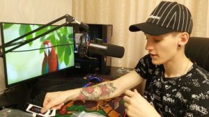 ЛУЧШИЙ ИГРОВОЙ МОНИТОР ЗА 14.000 РУБЛЕЙ! ARDOR GAMING PORTAL AF24H1