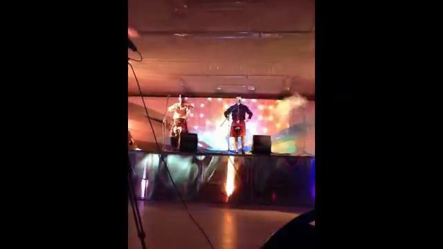 IMG_0638.m4v смотреть онлайн