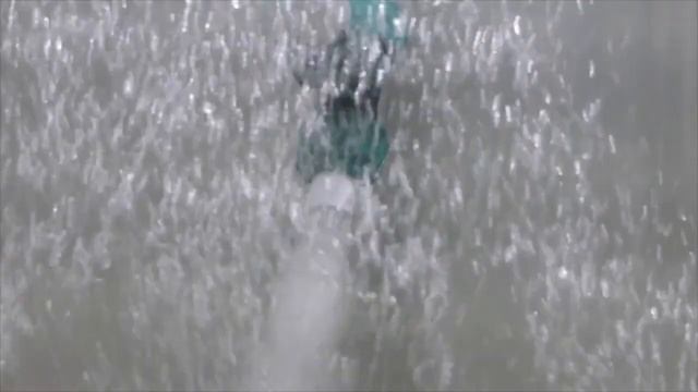 Обзор септика Евролос Био