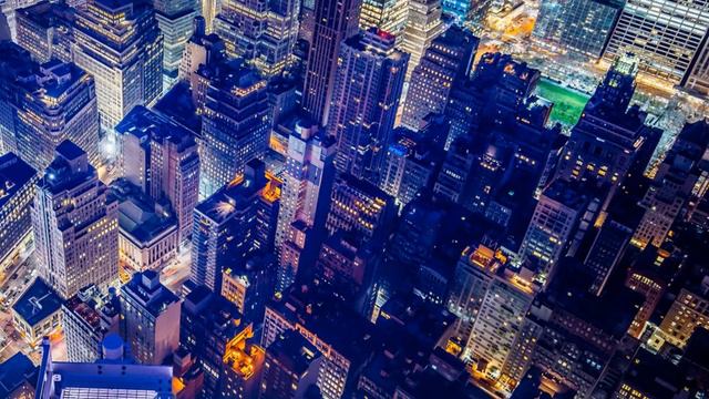 COOL MUSIC, Beautiful MUSIC, Music In The Car, SUPER, Music For Training, Music For Running