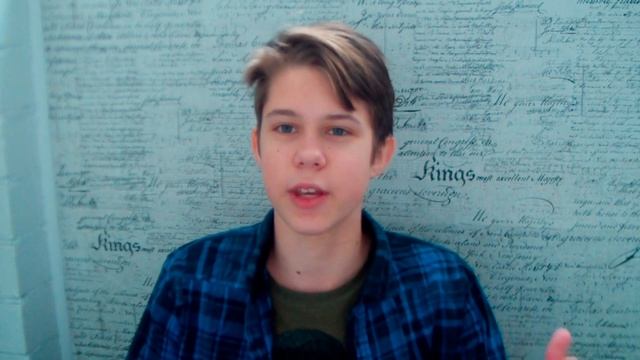 Что такое туман ??? [ Топ - Fact ] смотреть онлайн