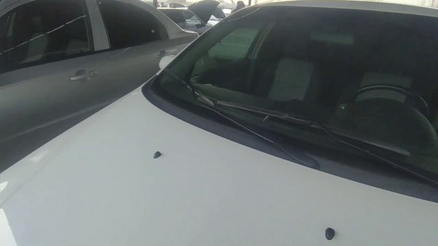 NEKSIYA 3 VA MALUBIY NARXI NAMANGAN NORIN MASHINA BOZORI 01,02,24 YIL смотреть онлайн