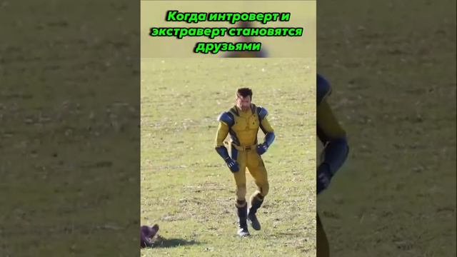 🫥 смотреть онлайн