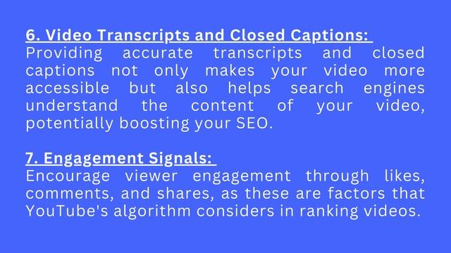 YouTube Video SEO Bangla Tutorial For Beginner 2023 | Full YouTube Video SEO | Ads and SEO смотреть онлайн
