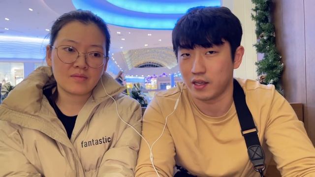 Я УВОЛИЛСЯ С ЗАВОДА В КОРЕЕ? | ПОЧЕМУ Я ВЕРНУЛСЯ В РОССИЮ СПУСТЯ 5 ЛЕТ? |НИКОЛАЙ ПО-КОРЕЙСКИ