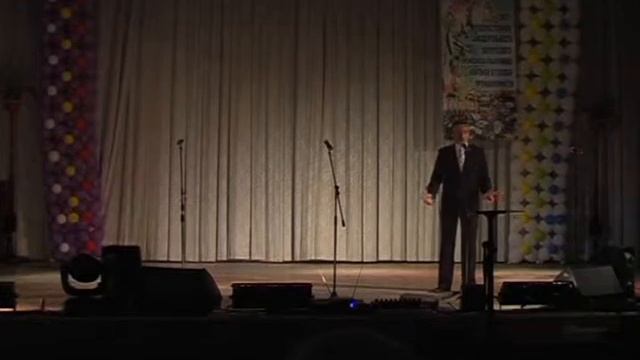 2011 Белорусский профсоюз работников нефтяной и газовой промышленности РБ. 7 НЗГА смотреть онлайн