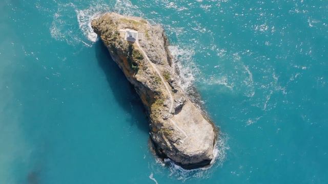 pexels mikhail nilov 8720339 смотреть онлайн