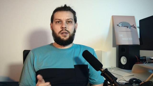 iPad Pro 2020 может заменить компьютер? Фото, видео, рисование и музыка смотреть онлайн