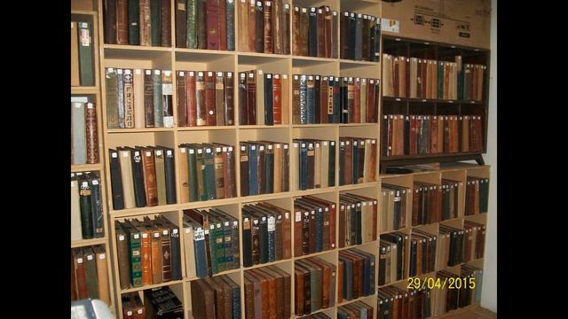 Tango Argentino- -Carabelli - Lafuente- -Pa' Que Lagrimear- смотреть онлайн