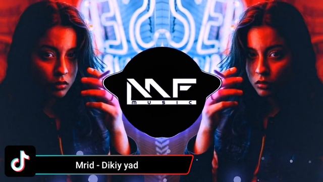 En Çok Dinlenen Yabancı Şarkılar | Herkesin Aradığı Rusça Şarkılar | Tik Tok Rus Şarkıları | (2020)