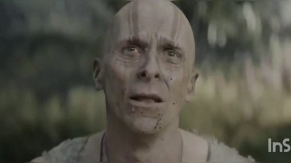 смотреть всем!кто в теме тот поймет.