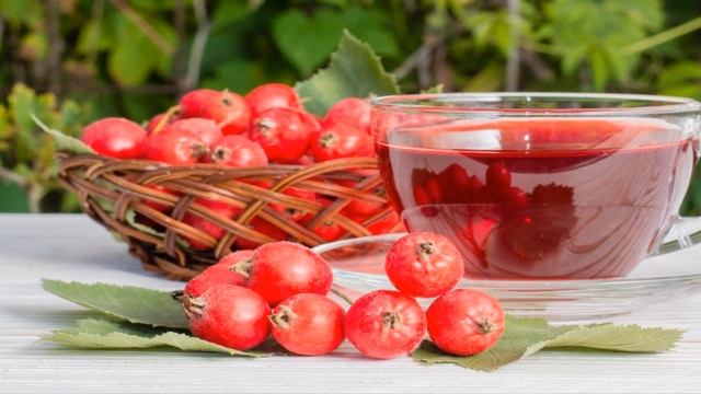 ПОЛЬЗА И ВРЕД ШИПОВНИКА. Как правильно заваривать шиповник [РЕЦЕПТЫ настоя шиповника] смотреть онлайн