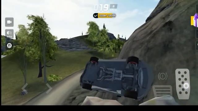 Box Full Off Cars, Rolls Royce, Ferrari, Lamborghini, Lexus, Suzuki, Daihatsu, Buggati, Audi, Fs39 смотреть онлайн