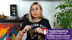 ЧТО ТАКОЕ ИНТИМ-ФИТНЕС И КАК С ЕГО ПОМОЩЬЮ СОКРАТИТЬ ОБЪЕМ ВЛАГАЛИЩА ЖЕНЩИНЕ