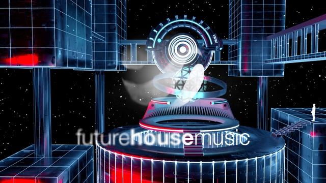 Shawn Mendes, Camila Cabello - Señorita (Robbie Mendez Remix) смотреть онлайн