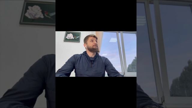 СЛОЖНО, НО МОЖНО. КАК ВИДЕТЬСЯ С ДЕТЬМИ, ЕСЛИ ЭТОГО НЕ ДАЮТ? смотреть онлайн