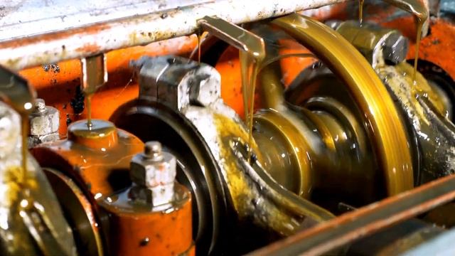 How Do I Know if my Shift Interlock Solenoid is Bad смотреть онлайн