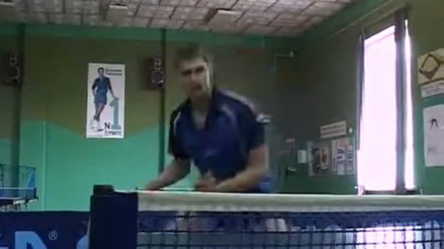 Итоги Паралимпиады для нас смотреть онлайн