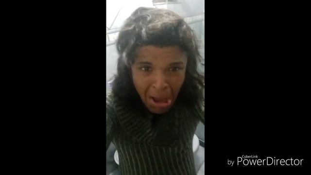 Bruno Rangel - Eu Susseguei (Paródia - Eu Me Casei ) смотреть онлайн