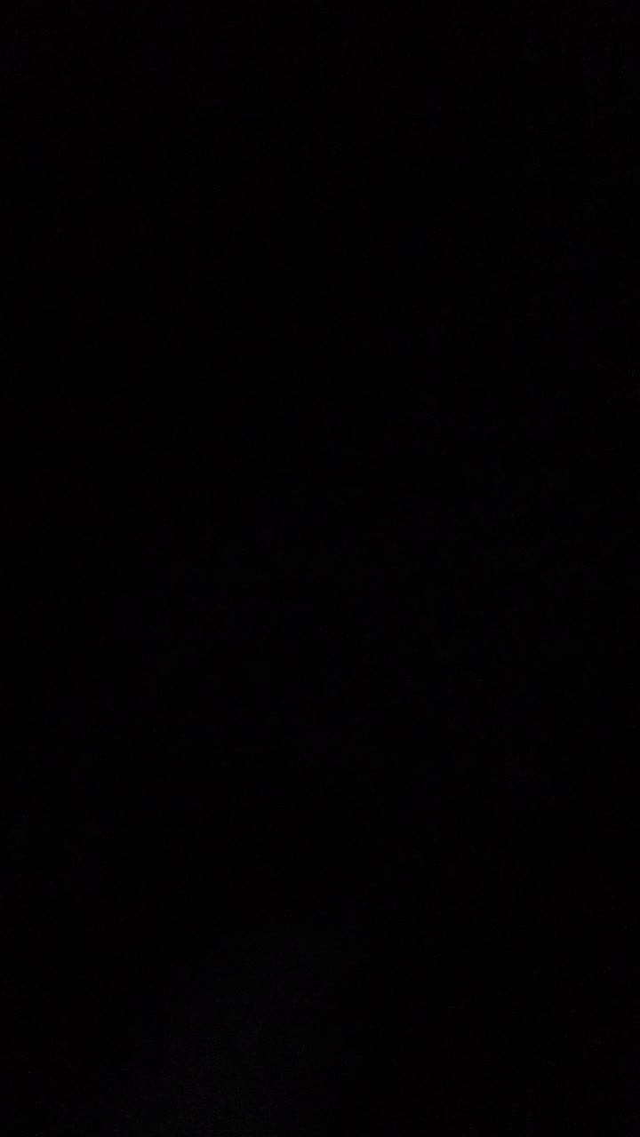 темнота смотреть онлайн
