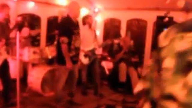 Honky Tonk Woman - Jude Aflalo's 60th Birthday смотреть онлайн