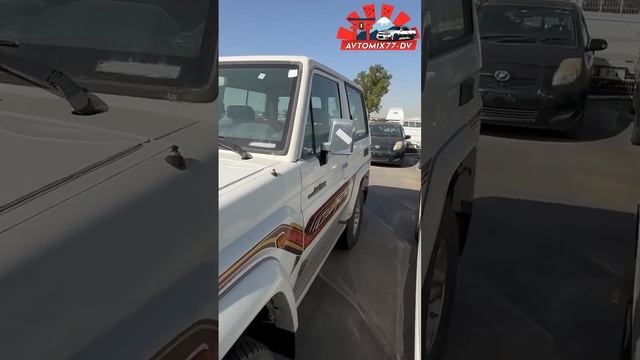 Знакомство с рынком ОАЭ смотреть онлайн