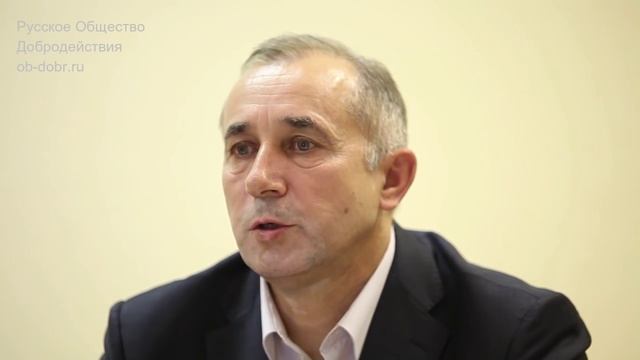 Отличительные признаки словоблудия и умения мыслить смотреть онлайн