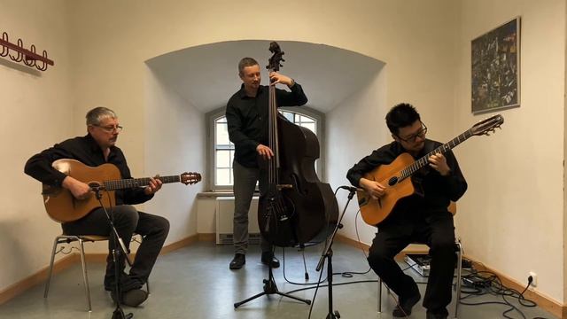 Bei dir war es immer so schön смотреть онлайн